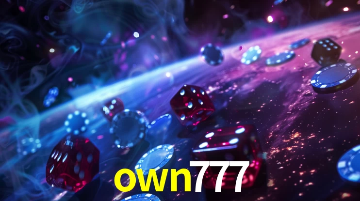 Experiência VIP own777