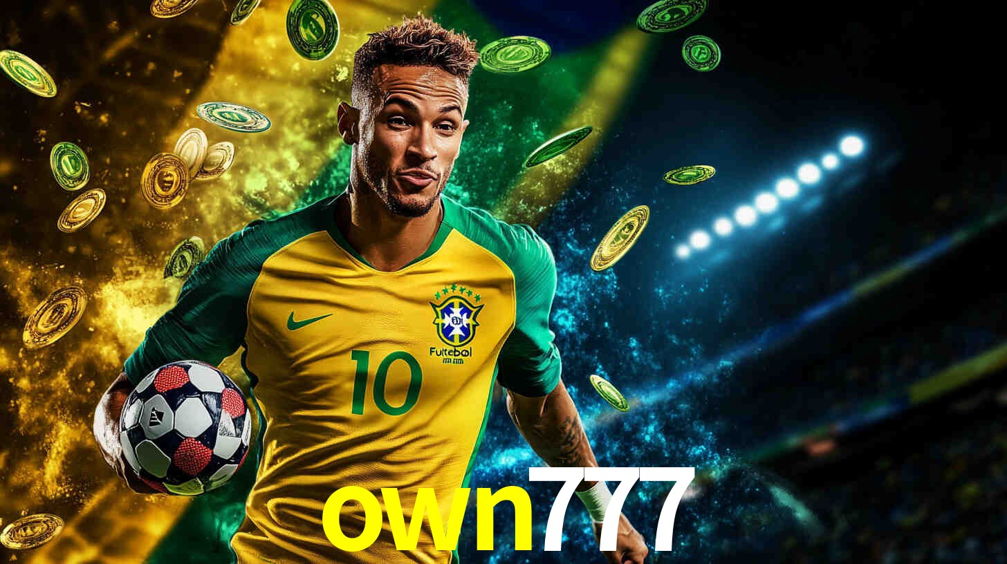 Jogo Aviator own777