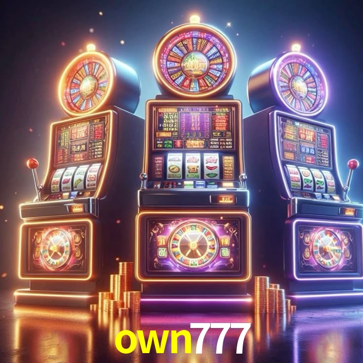 own777: Seu Especialista em Apostas Esportivas Brasileiras