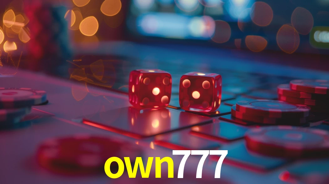 Gates of Olympus own777