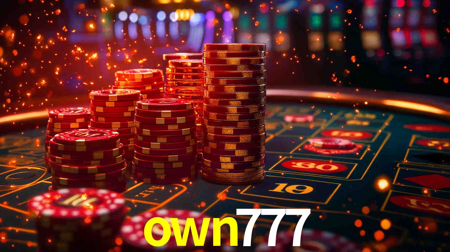 own777