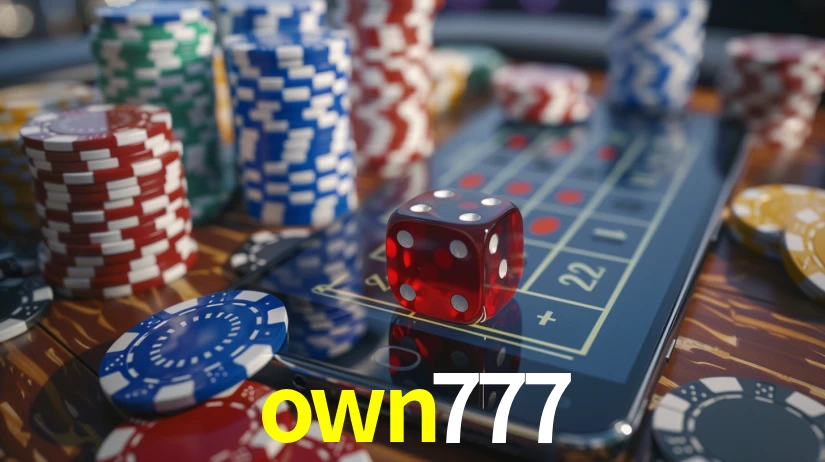 A Revolução dos Aplicativos de Jogos no 330bet