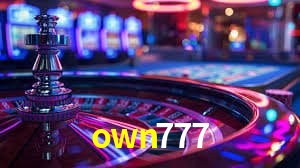 Aviator Game own777
