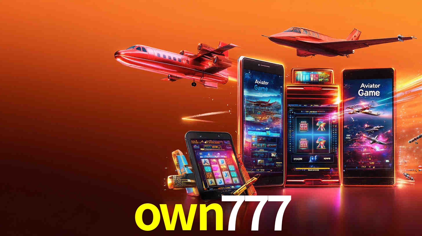 Interface Premium own777