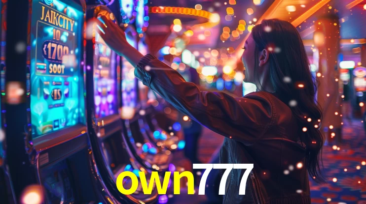 own777: Jogue Crash e Experimente Alta Recompensa Instantânea