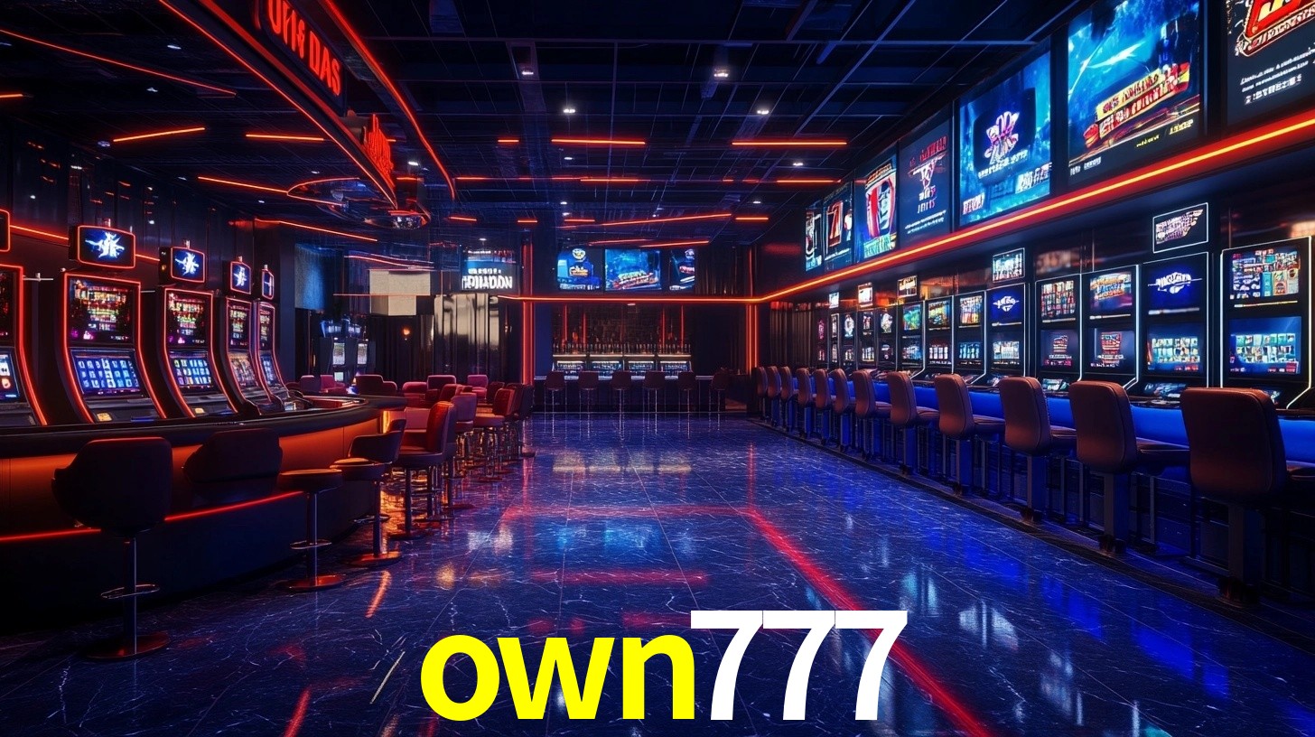 own777