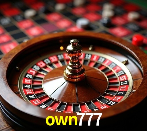 Descubra o Programa VIP da own777: Vantagens Exclusivas para Jogadores