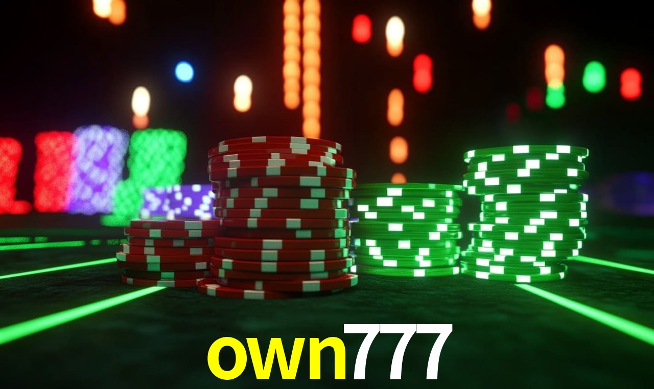 Crash Games Strategies own777