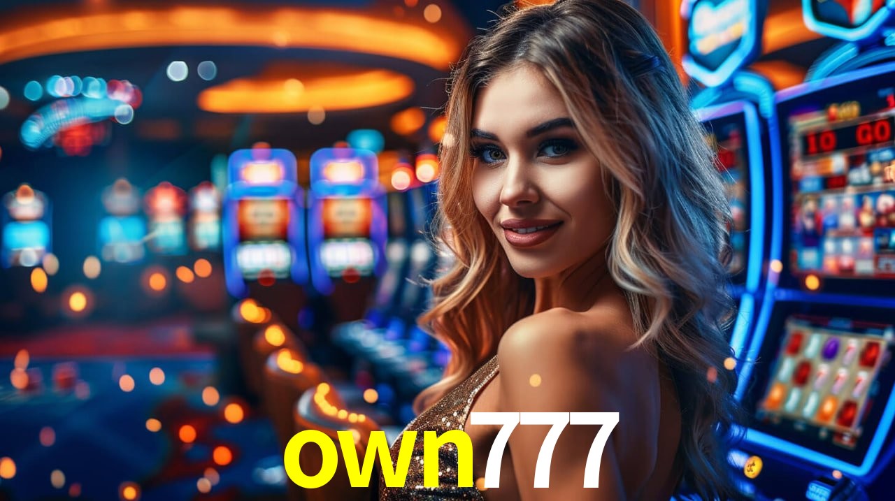Football Betting own777