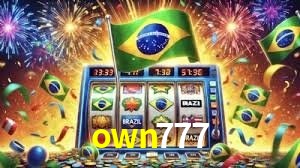 Basketball Betting own777
