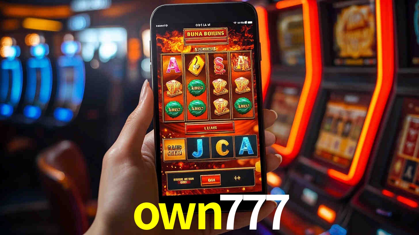 own777