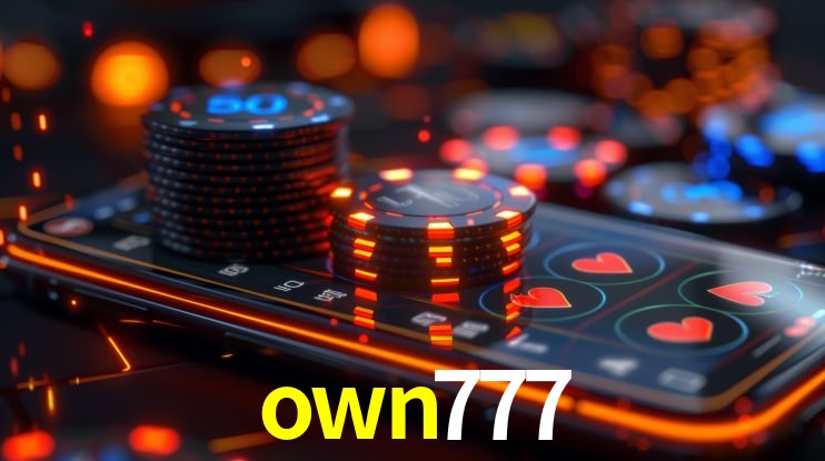 Crash Games Statistics own777
