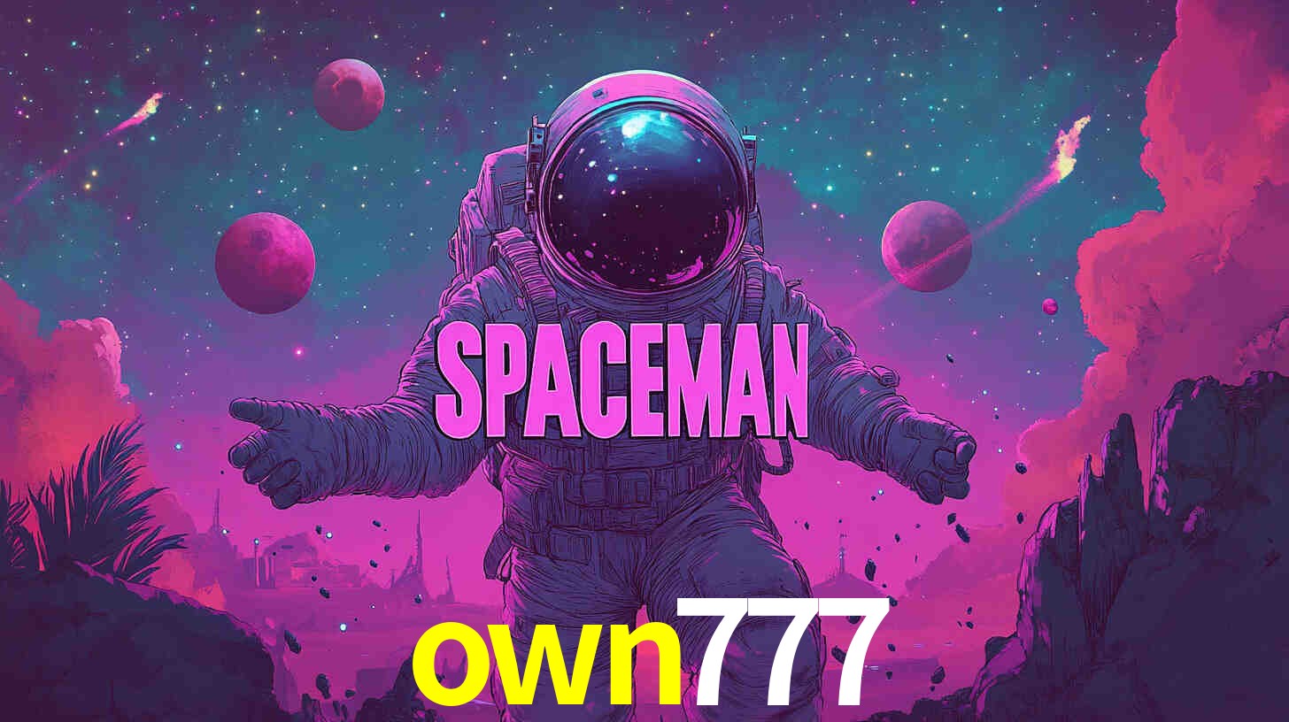 Programa VIP own777