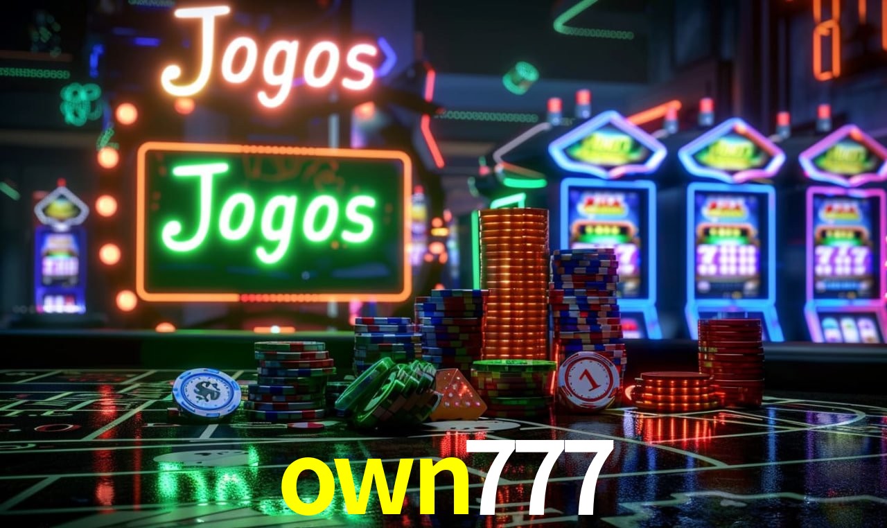 Dominando Estratégias de Jogo: Táticas para Vencer