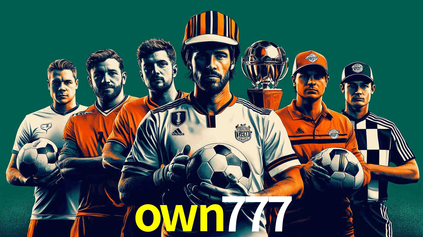 Jogo Spaceman own777